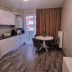 Sophia 1 布拉索夫