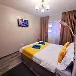 Sophia 1 * 布拉索夫