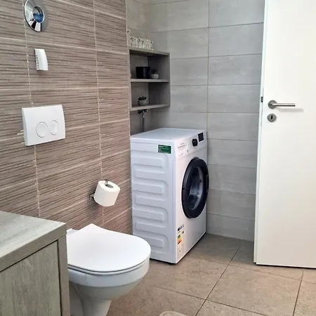 Apartment Sophia 1 Brasov