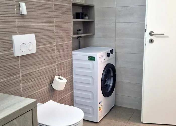 Apartment Sophia 1 Brasov